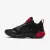Кросівки Nike Air Jordan 37 Low DQ4122-007