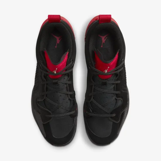 Кросівки Nike Air Jordan 37 Low DQ4122-007