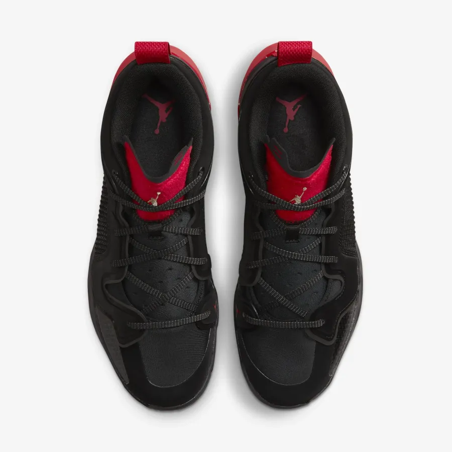 Кросівки Nike Air Jordan 37 Low DQ4122-007