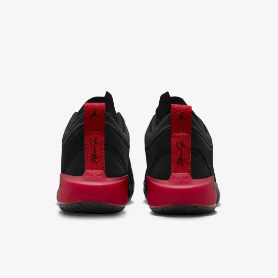 Кросівки Nike Air Jordan 37 Low DQ4122-007