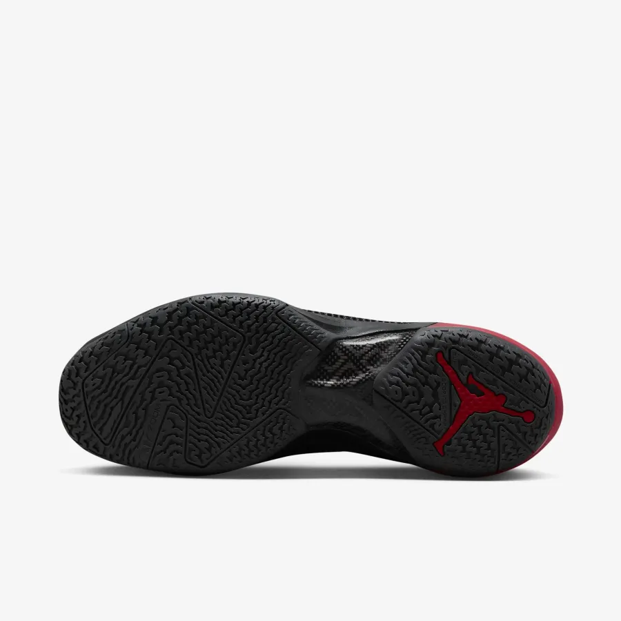 Кросівки Nike Air Jordan 37 Low DQ4122-007