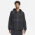 Куртка Nike Air Full-Zip Woven Jacket DQ4213-010