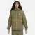 Куртка Nike Air Full-Zip Woven Jacket DQ4213-222