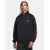 Куртка Nike Air Full-Zip DQ4221-010