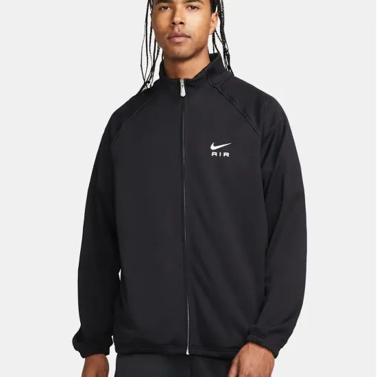 Куртка Nike Air Full-Zip DQ4221-010