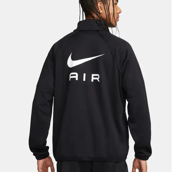 Куртка Nike Air Full-Zip DQ4221-010