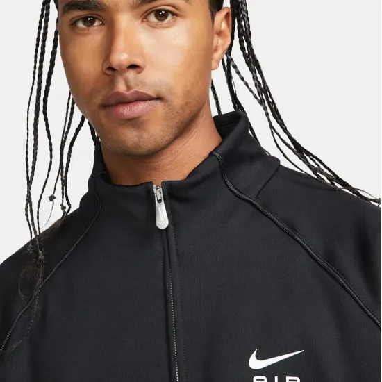 Куртка Nike Air Full-Zip DQ4221-010