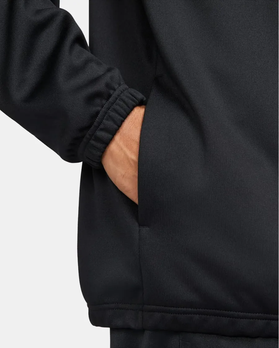 Куртка Nike Air Full-Zip DQ4221-010