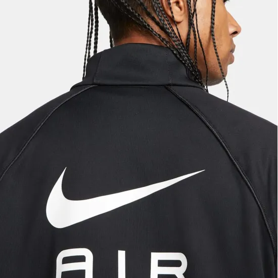 Куртка Nike Air Full-Zip DQ4221-010