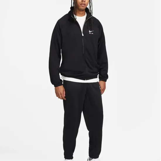 Куртка Nike Air Full-Zip DQ4221-010