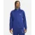 Куртка Nike Air Full-Zip DQ4221-455