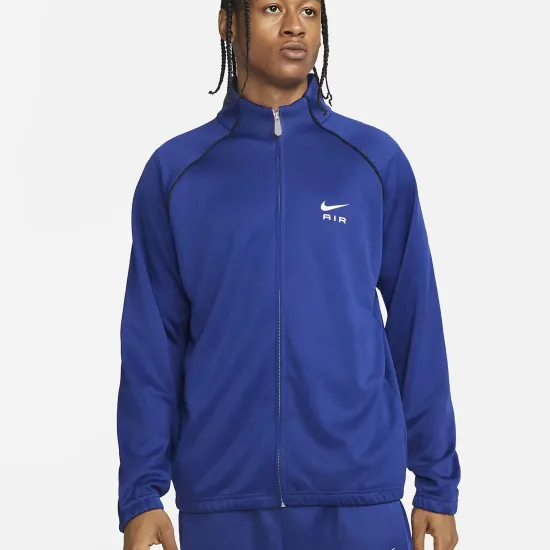 Куртка Nike Air Full-Zip DQ4221-455