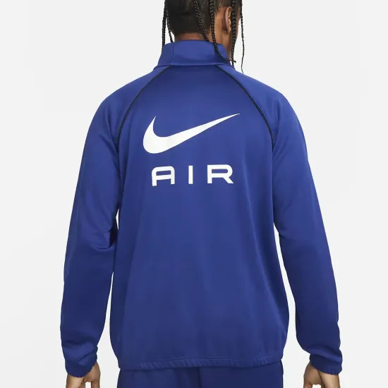 Куртка Nike Air Full-Zip DQ4221-455