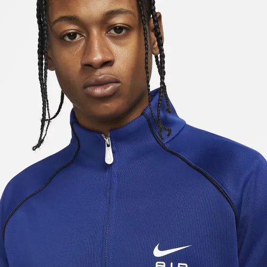 Куртка Nike Air Full-Zip DQ4221-455