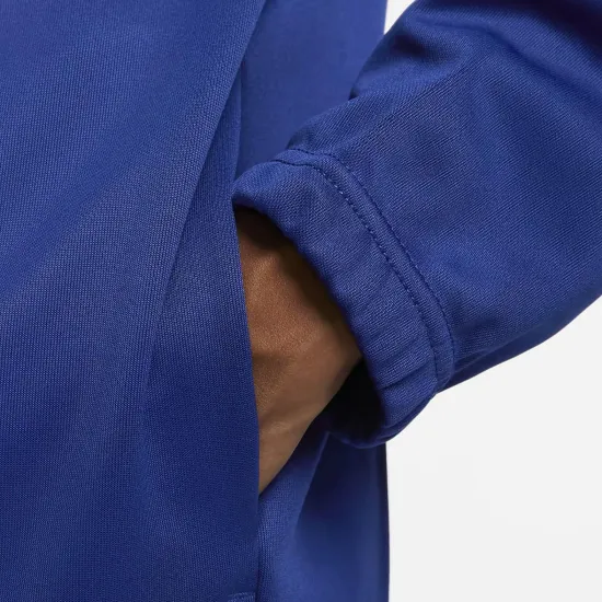 Куртка Nike Air Full-Zip DQ4221-455