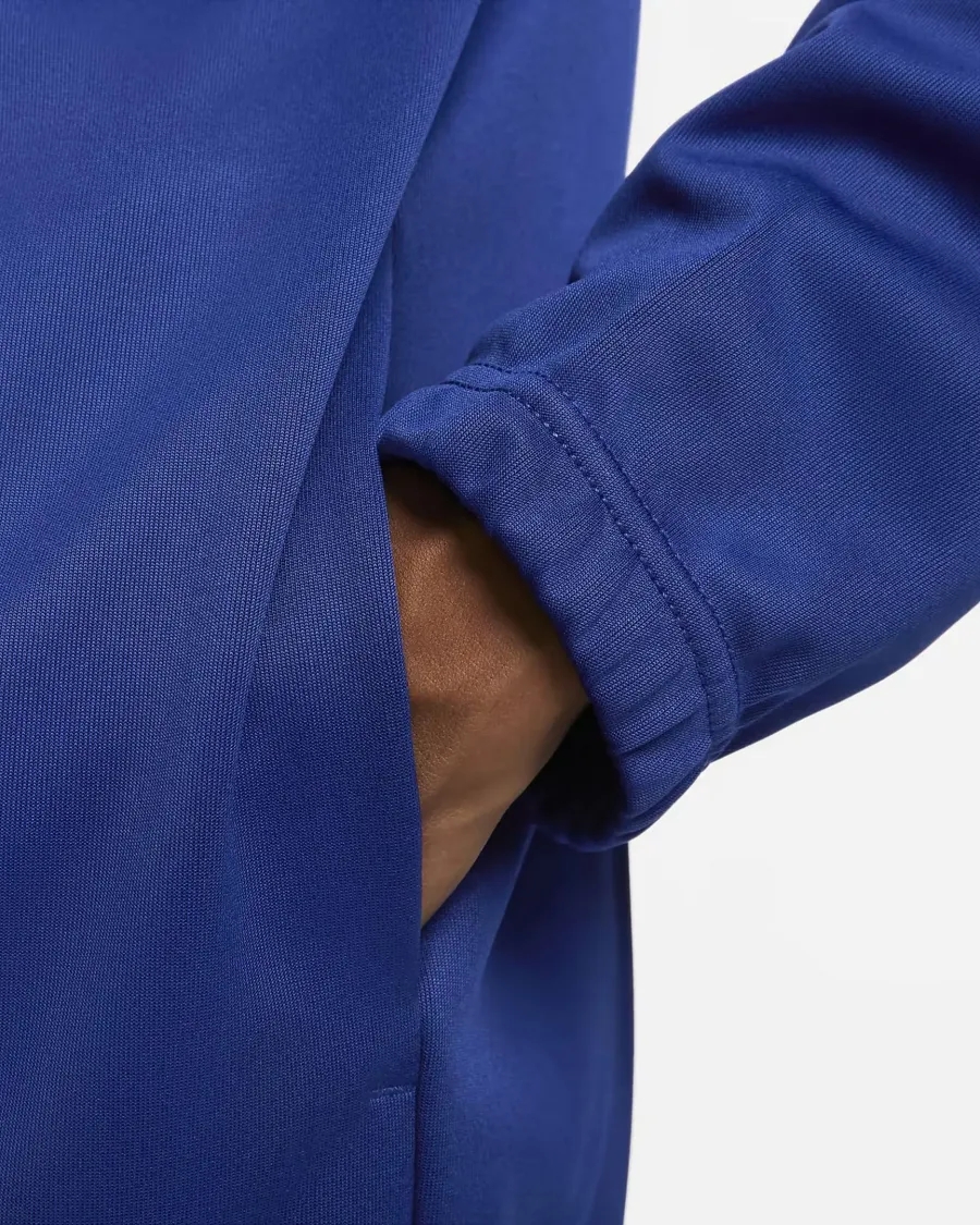 Куртка Nike Air Full-Zip DQ4221-455