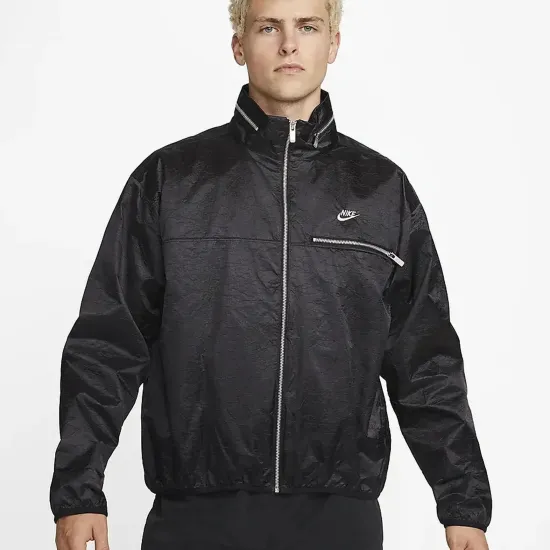 Куртка Nike Sportswear Circa DQ4252-010