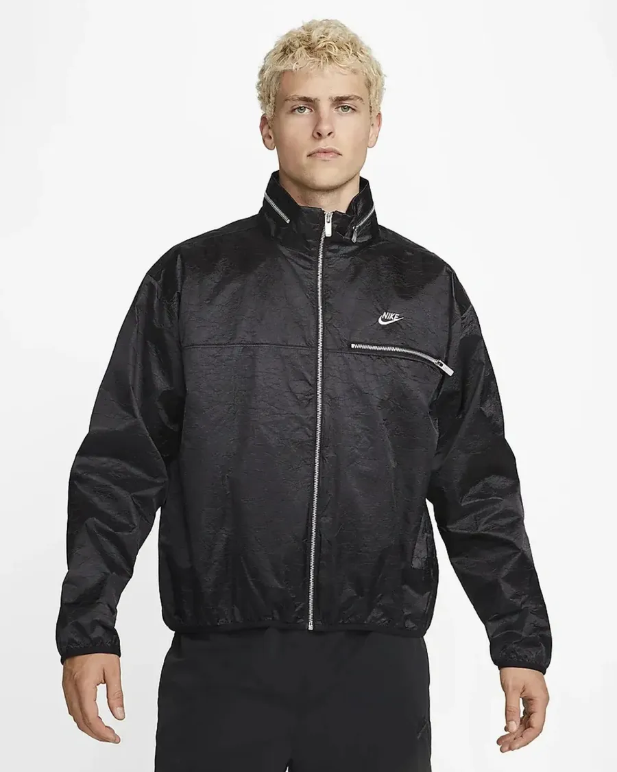 Куртка Nike Sportswear Circa DQ4252-010