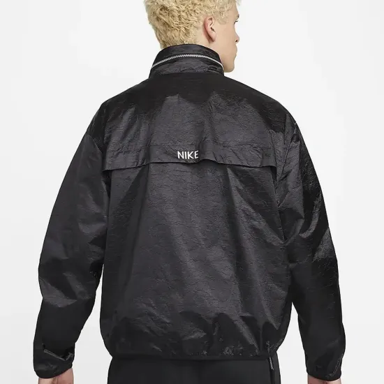 Куртка Nike Sportswear Circa DQ4252-010