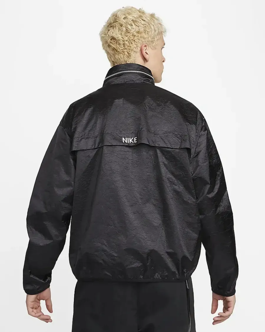 Куртка Nike Sportswear Circa DQ4252-010