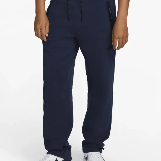 Штани Nike Sportswear Tech Fleece DQ4312-410