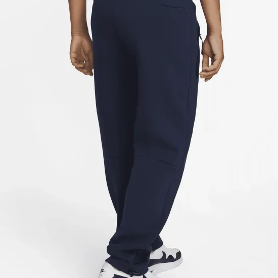 Штани Nike Sportswear Tech Fleece DQ4312-410