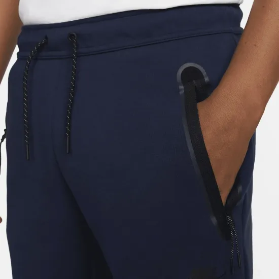 Штани Nike Sportswear Tech Fleece DQ4312-410