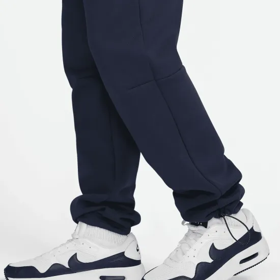 Штани Nike Sportswear Tech Fleece DQ4312-410