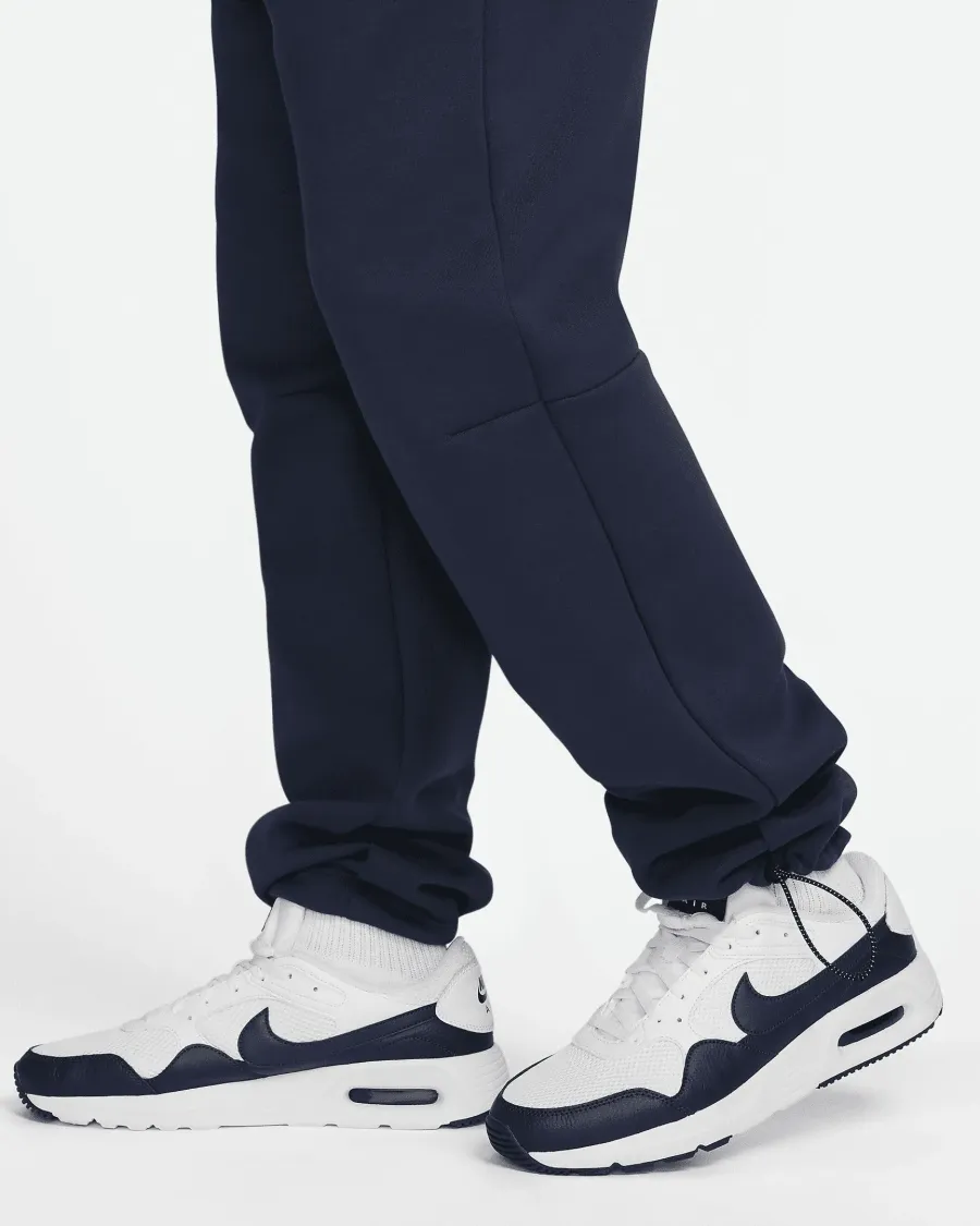 Штани Nike Sportswear Tech Fleece DQ4312-410