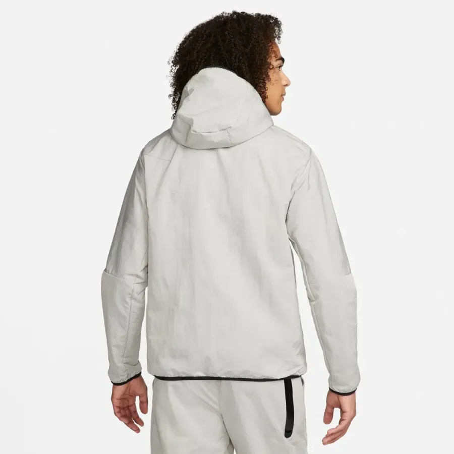 Куртка Nike Sportswear Tech Woven Full-Zip DQ4340-016