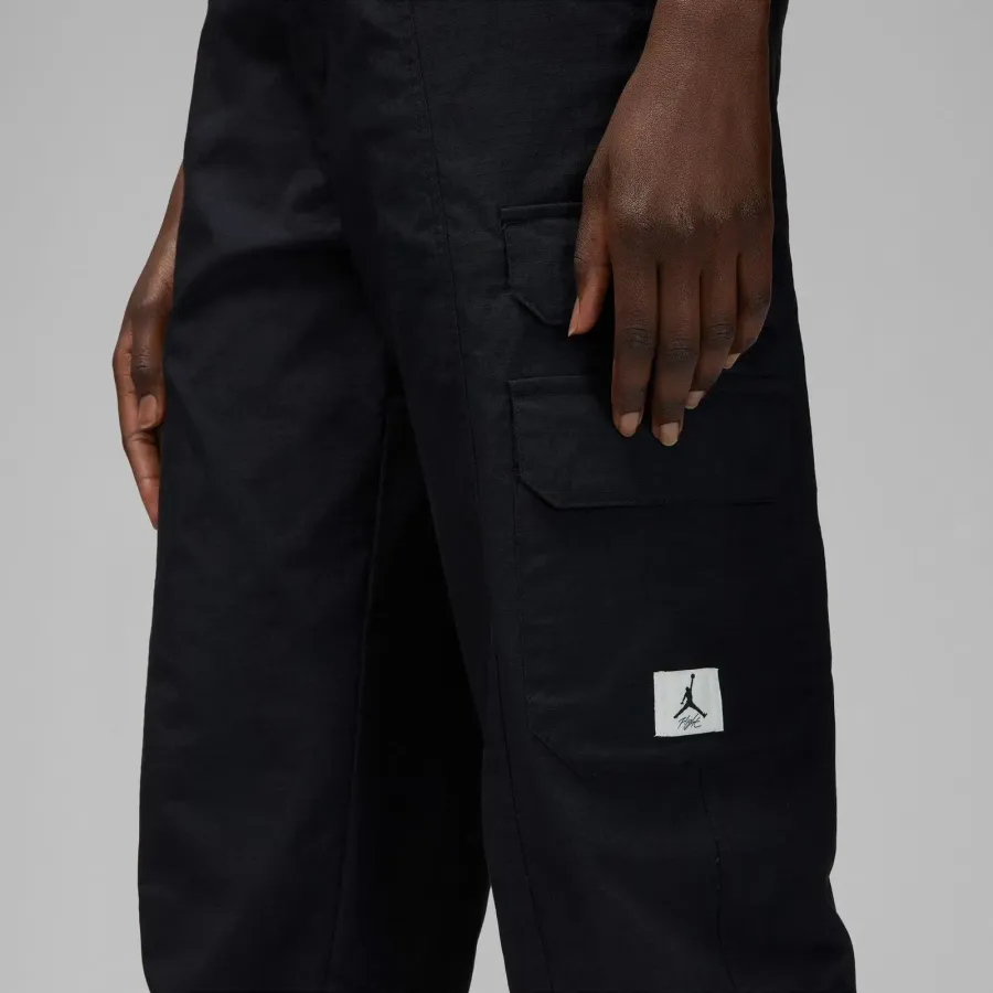Штани Nike Air Jordan Flight Chicago Trousers DQ4623-010