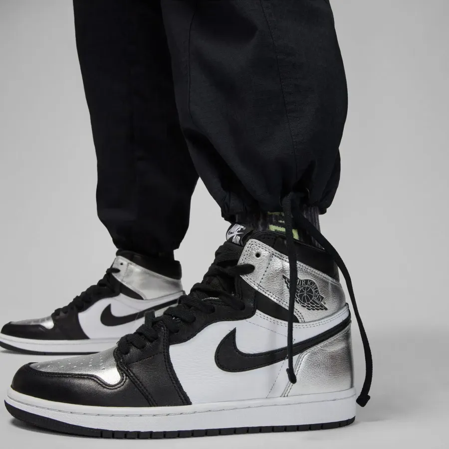 Штани Nike Air Jordan Flight Chicago Trousers DQ4623-010
