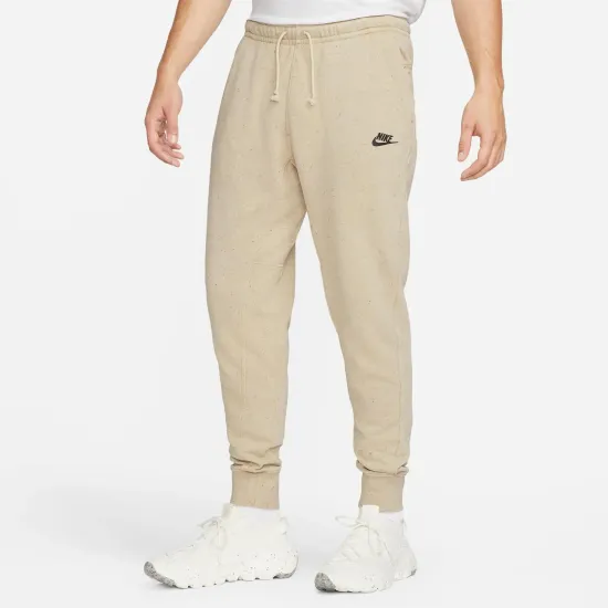 Штани Nike Club+ BB Revival DQ4665-250
