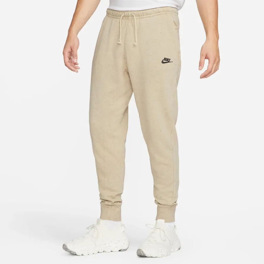 Штани Nike Club+ BB Revival DQ4665-250
