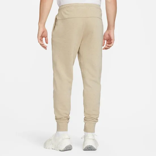 Штани Nike Club+ BB Revival DQ4665-250