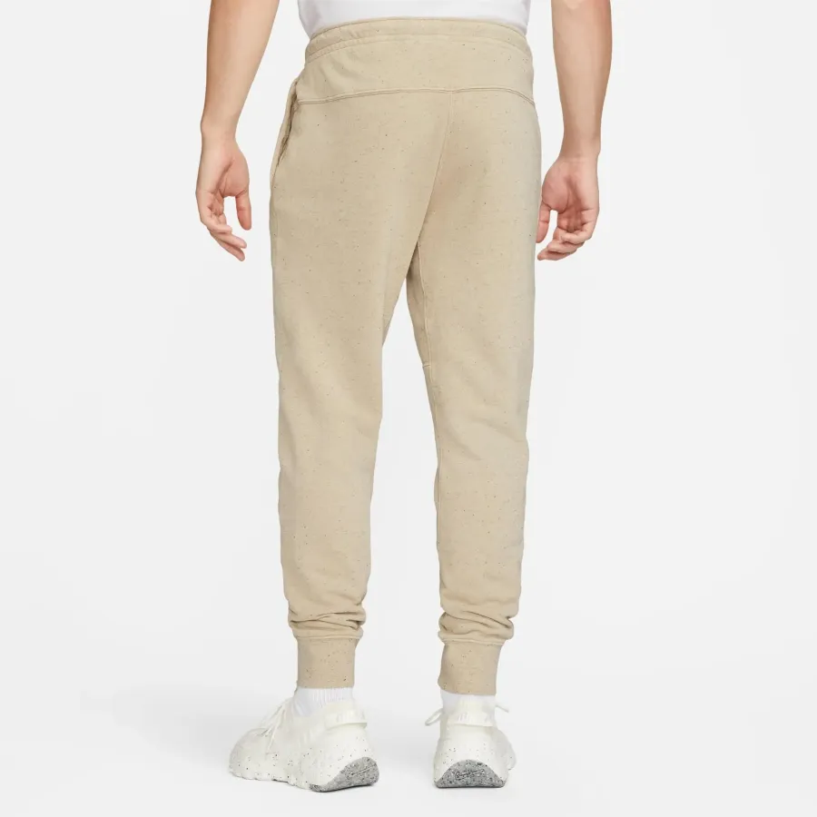 Штани Nike Club+ BB Revival DQ4665-250
