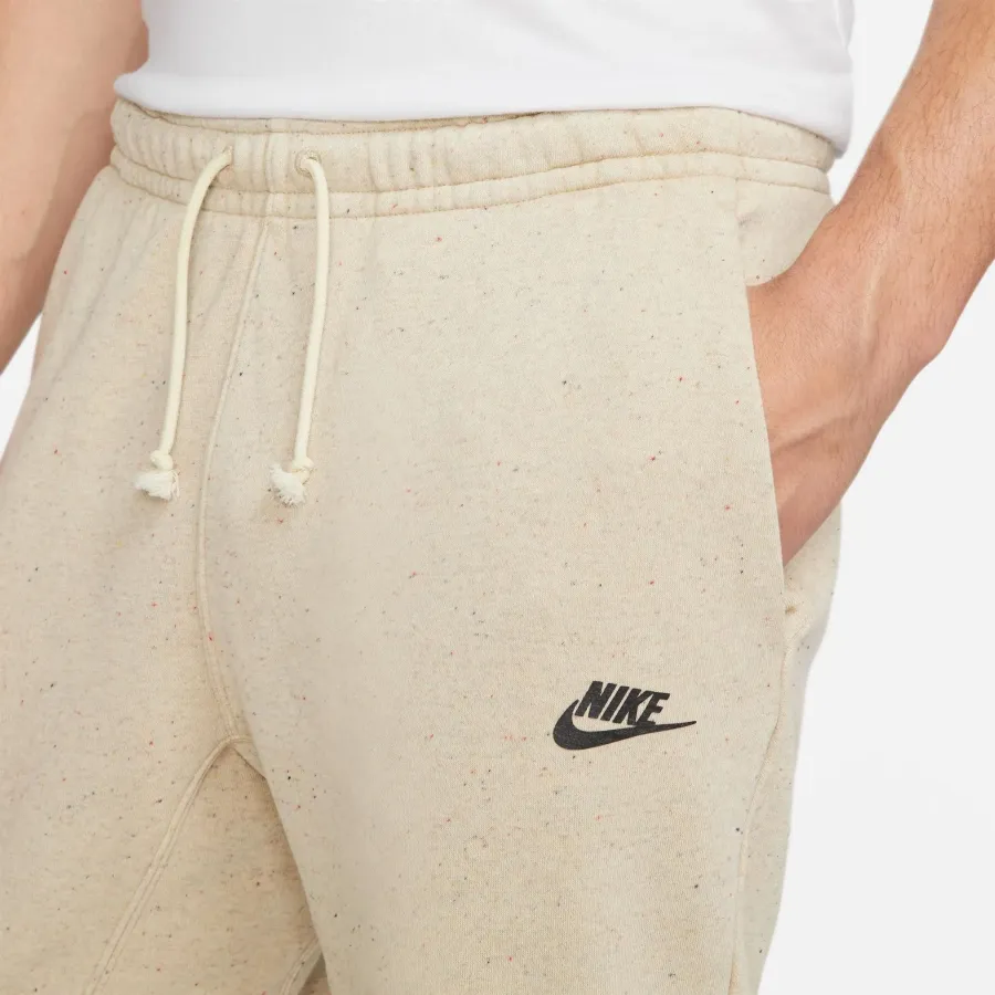 Штани Nike Club+ BB Revival DQ4665-250
