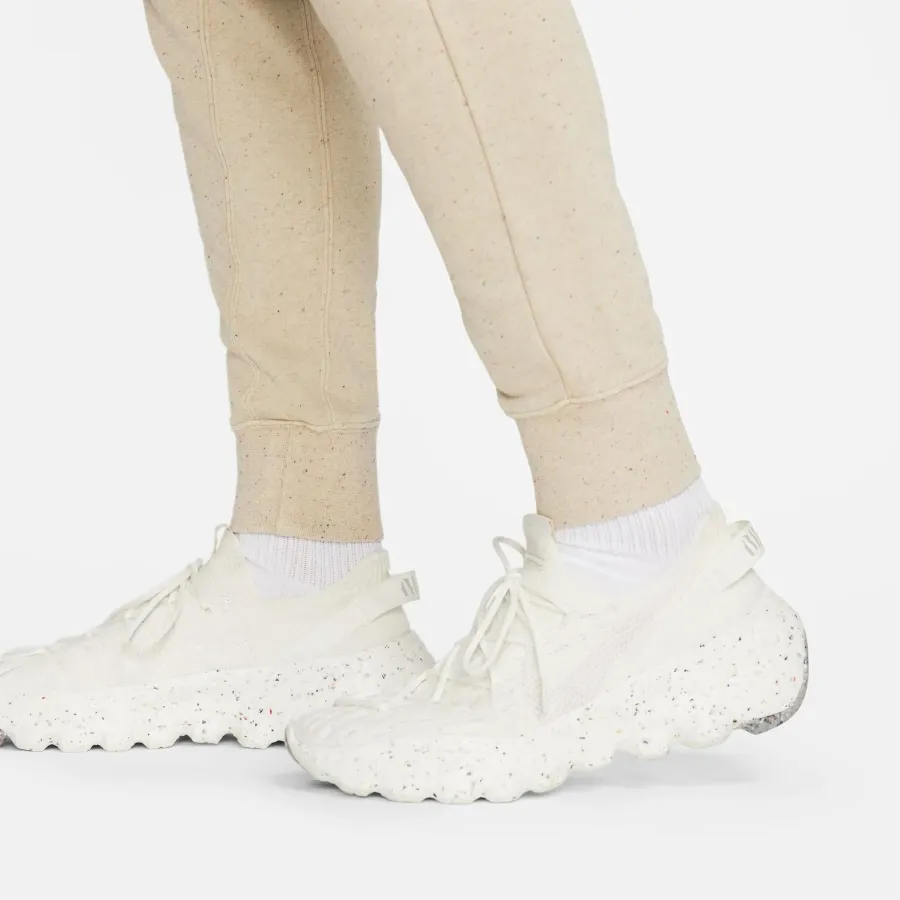 Штани Nike Club+ BB Revival DQ4665-250