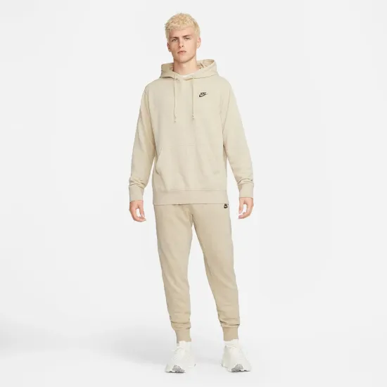 Штани Nike Club+ BB Revival DQ4665-250
