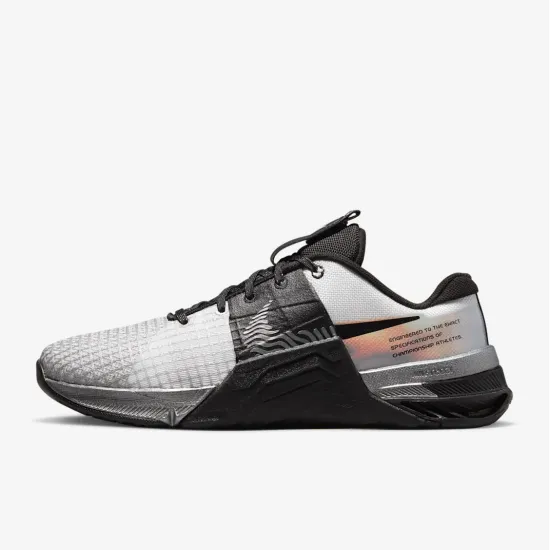 Кросівки Nike Metcon 8 DQ4681-100