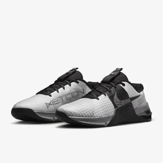Кросівки Nike Metcon 8 DQ4681-100