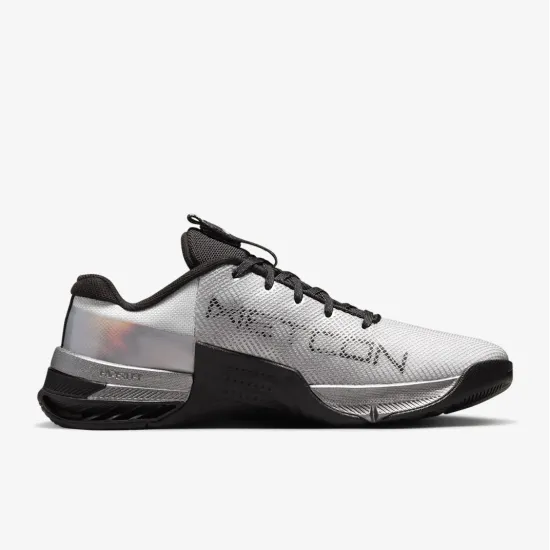 Кросівки Nike Metcon 8 DQ4681-100