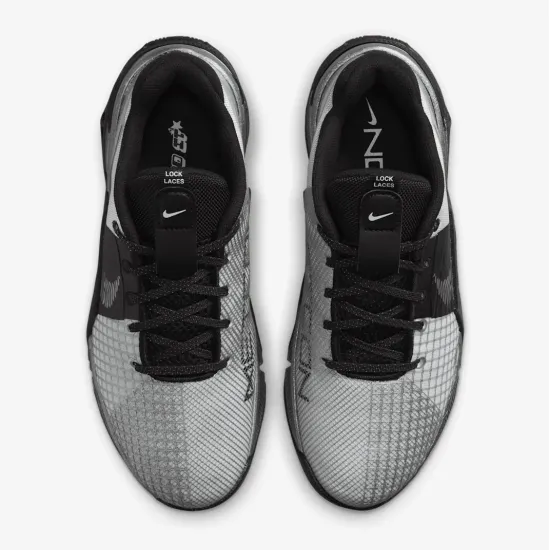 Кросівки Nike Metcon 8 DQ4681-100