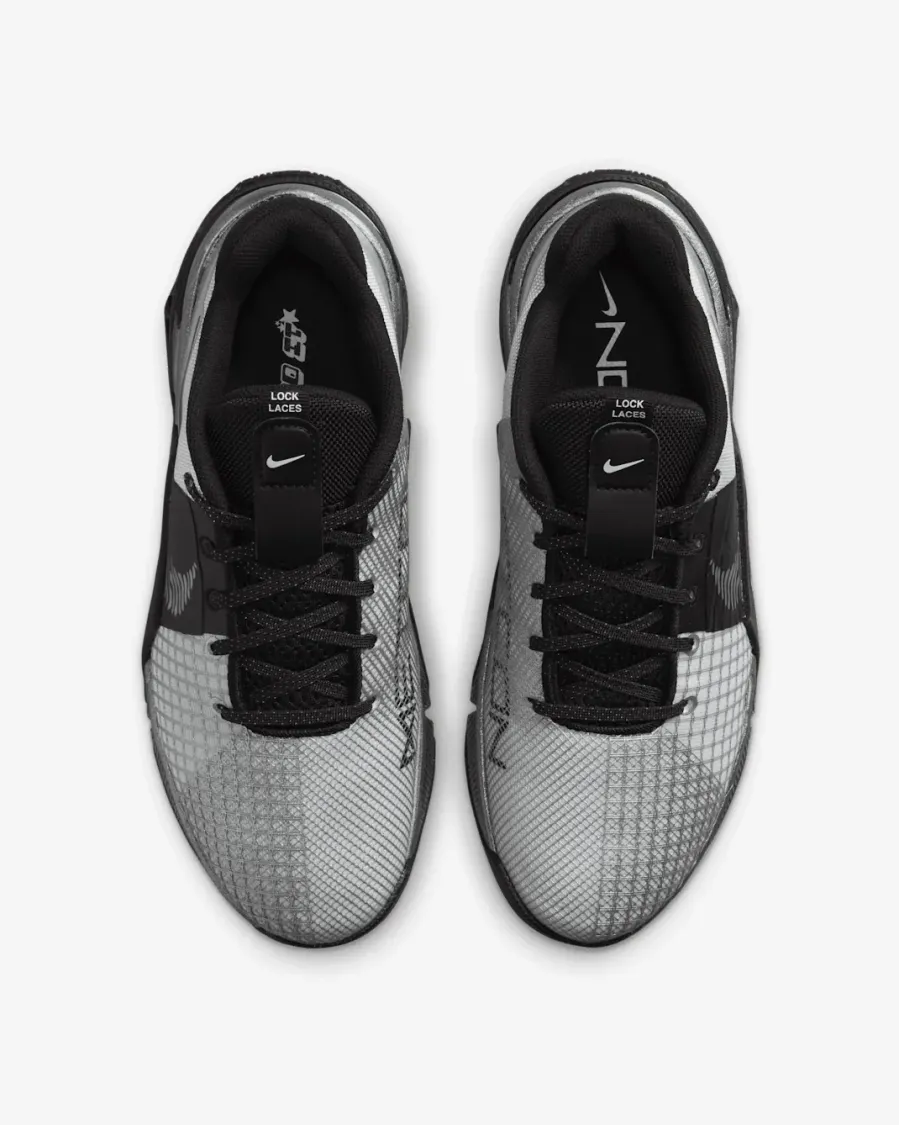 Кросівки Nike Metcon 8 DQ4681-100