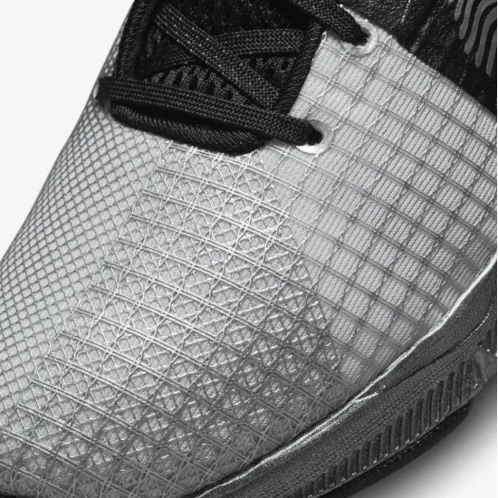 Кросівки Nike Metcon 8 DQ4681-100