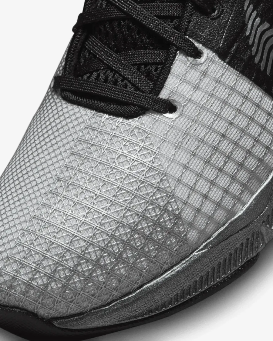 Кросівки Nike Metcon 8 DQ4681-100