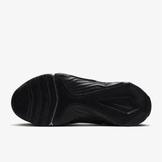 Кросівки Nike Metcon 8 DQ4681-100