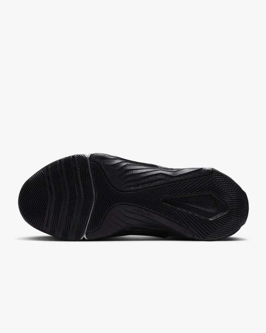 Кросівки Nike Metcon 8 DQ4681-100
