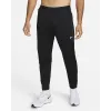 Спортивні штани Nike Dri-Fit Phenom Elite DQ4740-010