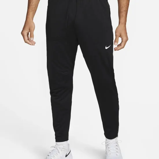 Спортивні штани Nike Dri-Fit Phenom Elite DQ4740-010
